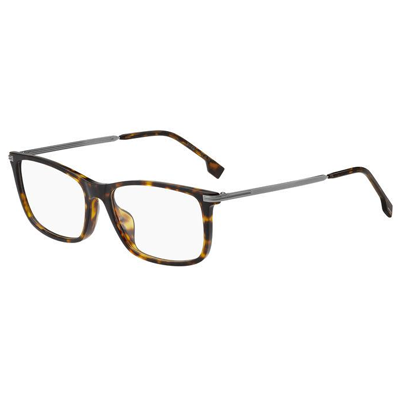 Hugo Boss 1614/F